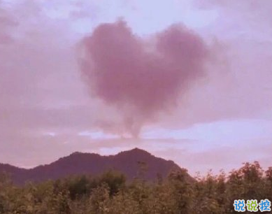 结婚纪念日微信说说短句 结婚纪念日最暖心情话2