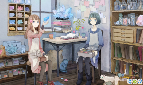 关于青春成长还有友情的那些简单的句子 青春在走时光不老1