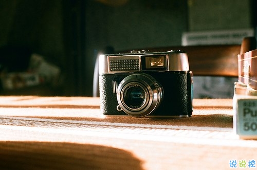 2018女生必看 女生在恋爱时必须知道的一些小常识1