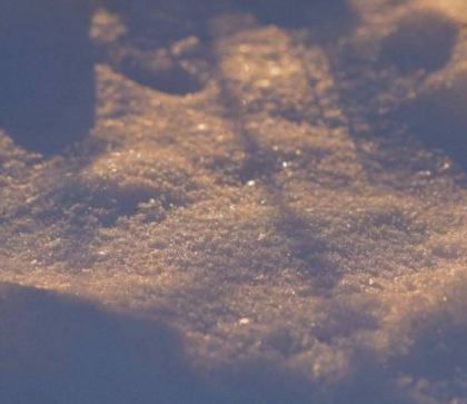 气死前男友的新恋情官宣文案 很有创意的官宣说说2