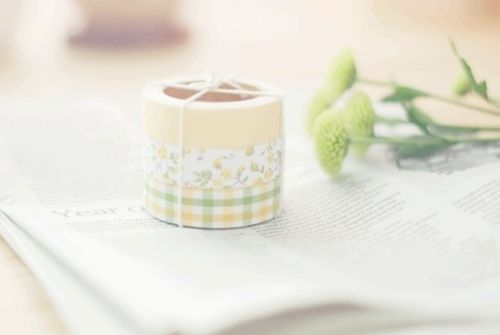 唯美文艺的说说带图片 时间无法带走那些你执意要留下的9