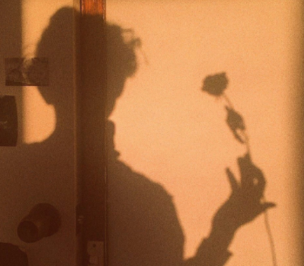 一点都不油腻的简短情话句子 很高级的甜蜜的爱情句子1