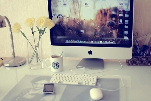 心情不好时候发的说说 你哭的是电影情节还是自己1