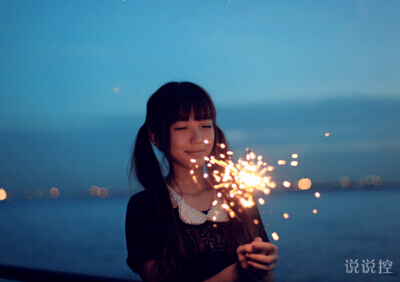 关于过年的心情说说，与新年有关的空间说说大全1