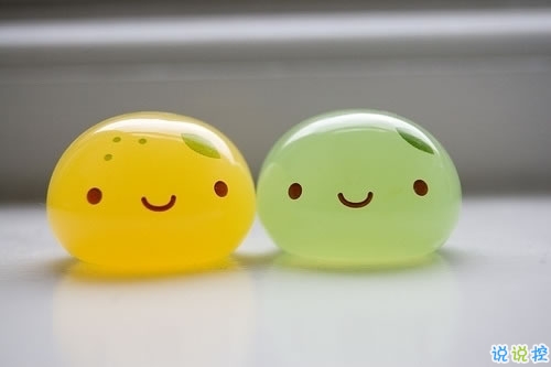 那天阳光正好，你转身微笑，我为你心跳2