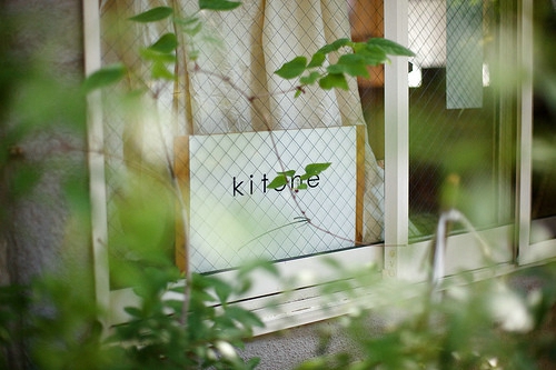 适合感到孤独寂寞时发的说说 孤独是空气你呼吸着它而感觉到自己存在1