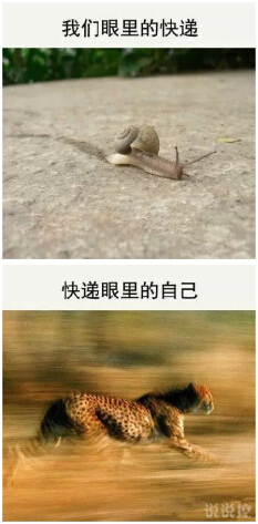 经典说说大全带图片5