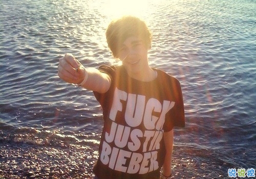 2018最新男生狂霸酷炫超拽说说 弱者是没有说话的资格的3