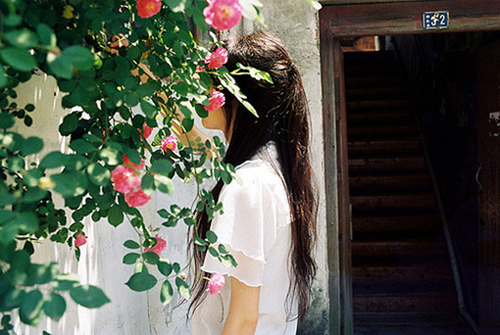 感到心情不好时适合发朋友圈的说说1