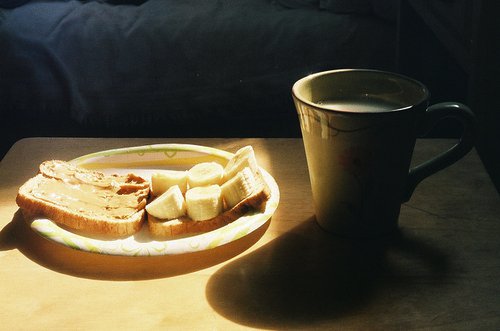 深夜里一个人心痛的伤感说说带图片 你们九九我八十一难15