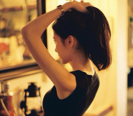 现实到让人觉得心酸的伤感说说 心情低落时发朋友圈2