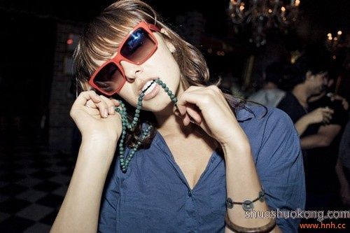 他们是信仰他们是光芒#EXO#