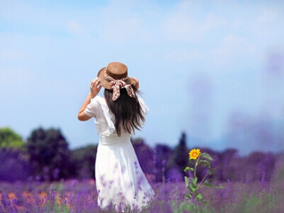 空间个性说说带图片6