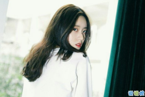 经历一场不可能有结果的暗恋，有多煎熬？2