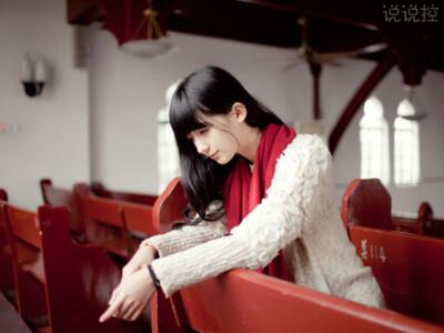 最火的说说句子，文字控很火的说说