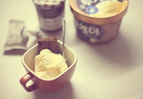 微信说说心情说说大全 心情不好心情低落的说说发朋友圈2