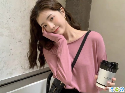 夏天到了说说简单好听 夏日小清新优美说说2