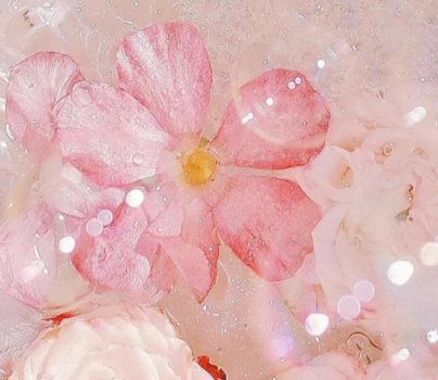 被宠爱的幸福的句子 有人疼爱自己宠自己的说说1