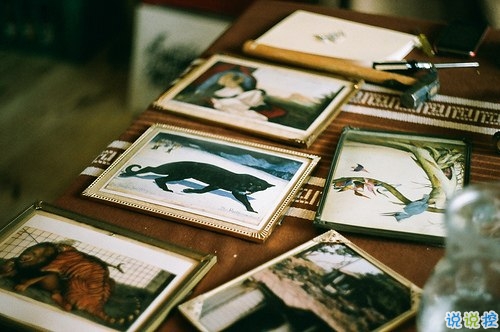 2018女生必看 女生在恋爱时必须知道的一些小常识2