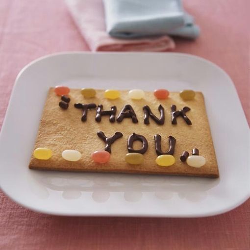 唯美温暖的小清新句子带图片 你是天边的霞光吞吐脚畔的蔷薇含羞12