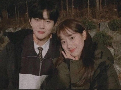 2021七夕简短俏皮低调秀恩爱文案 七夕很甜的秀恩爱句子最新2