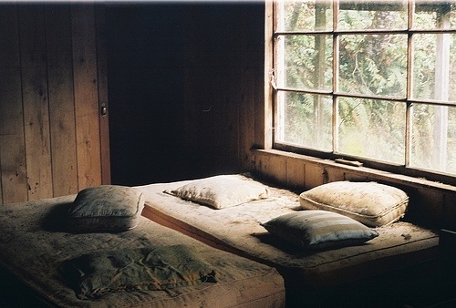 心情感觉到孤独彷徨寂寞时候适合发的说说精选2