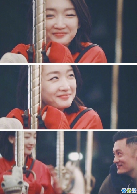 这些感情里的扎心忠告，想结婚的你一定要看看！3