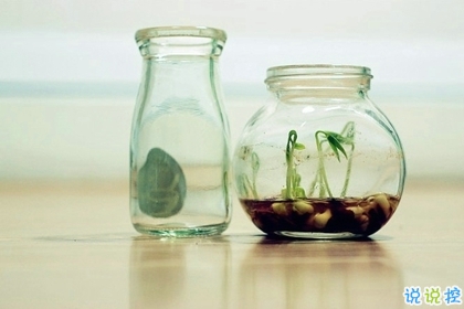 简单精辟关于现实的有道理的句子 在劫难逃索性不逃2