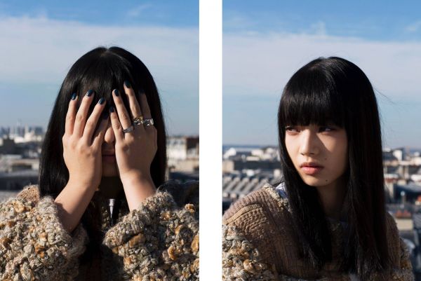 有些伤感的心情说说 适合下雨天感到沮丧时发2