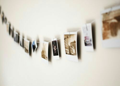 抖音上很火的关于现实和人生的经典句子1