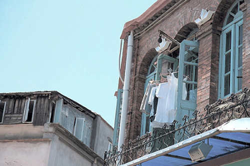 感到心情不好时适合发朋友圈的说说2