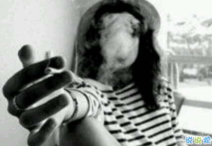 等天气正好，等春暖花开，等你带我去流浪2