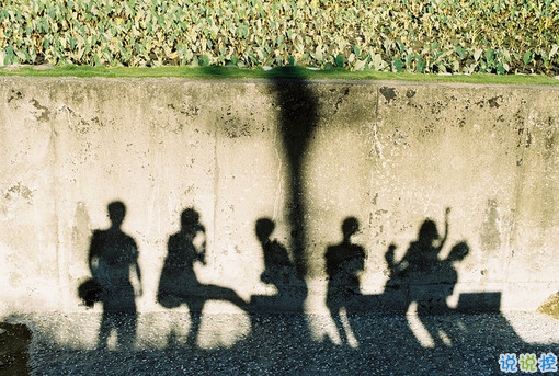 吵吵闹闹的爱情个性说说 小吵小闹小幸福的爱情说说1