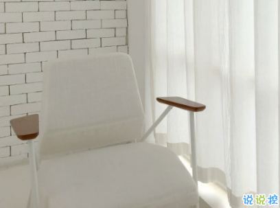 错过一个人的经典说说 关于爱情关于你很遗憾的说说2