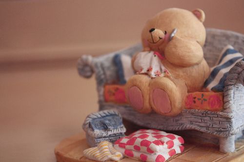 适合一个人心情不好无聊烦躁寂寞时候发的说说1