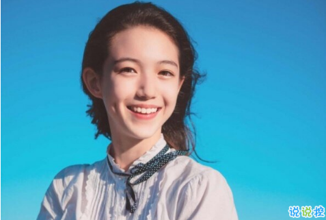 社会人说说经典语录超霸气 我会给背叛我的人一个响亮的巴掌1