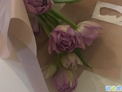 生病难受的心情说说带图片 自己生病的朋友圈说说202111