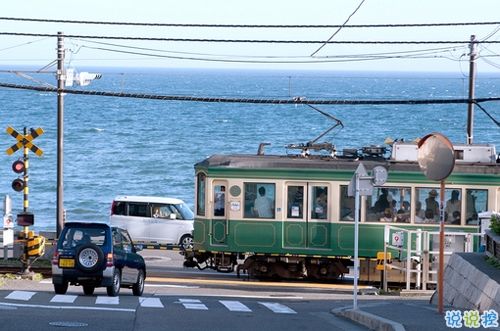 心情不好时的碎碎念个性说说 对于人生一些思考的文艺说说1