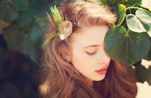 一辈子只爱你一人的爱情说说 关于爱情的说说大全1