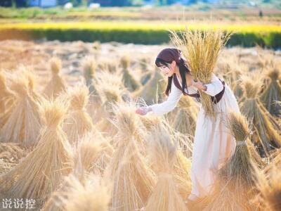 哲理英文说说带翻译，人生哲理的英文句子