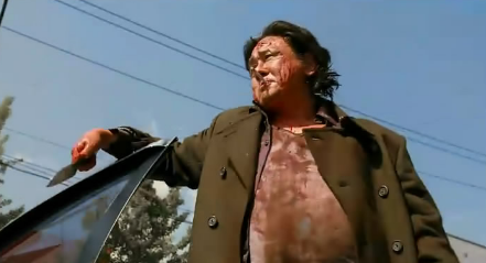 别把自己想的太伟大，没了你，地球照样转1