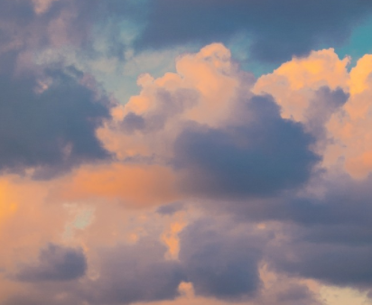 适合带对象名字的超甜官宣文案 超甜公开恋情的朋友圈句子1