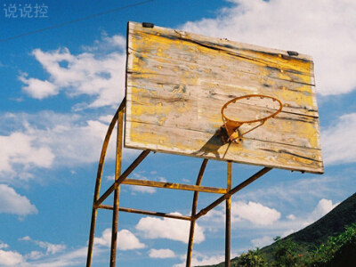 个性语录致自己，个性语录短句