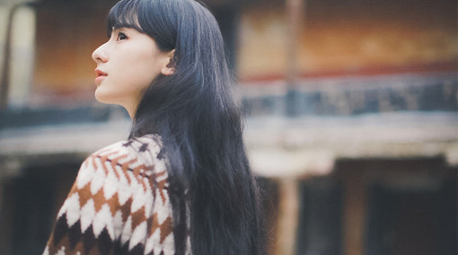 夏日午后的温暖美好的小情绪适合发说说1