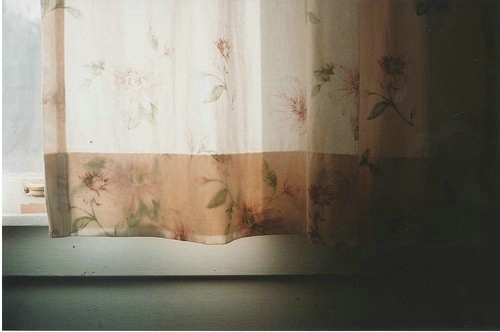 深夜里一个人心痛的伤感说说带图片 你们九九我八十一难6