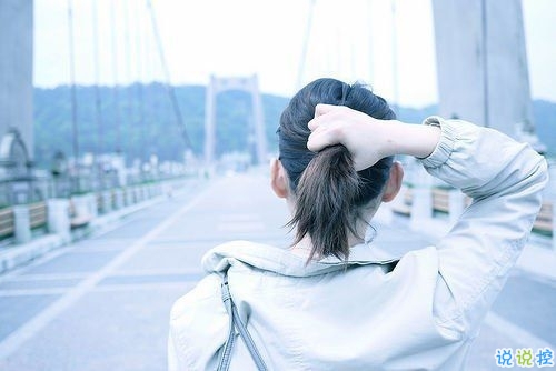 文字控偏爱治愈系温暖而又心酸的句子 我们都要学会长大2