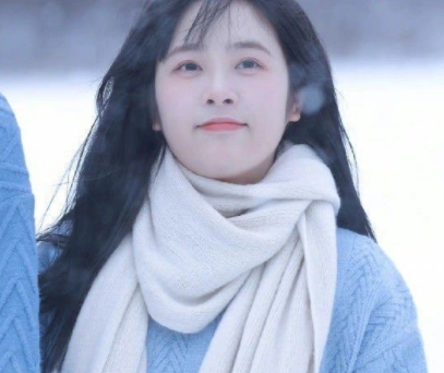 晒自己视频聊天截图的照片文案 视频聊天很好看的截图文案1