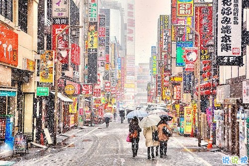 最美好的爱情是什么样子的呢？1