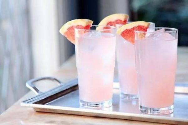 心情不好时看的正能量说说 微信说说心情说说大全2