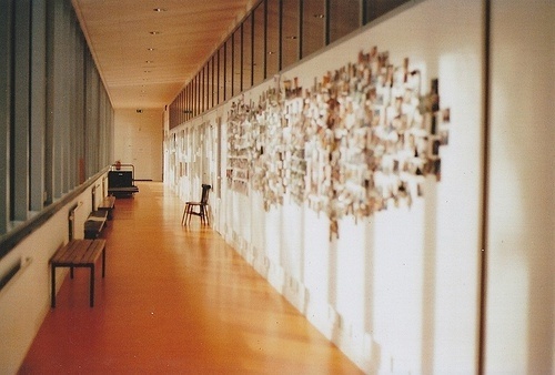 心情感觉到孤独彷徨寂寞时候适合发的说说精选1